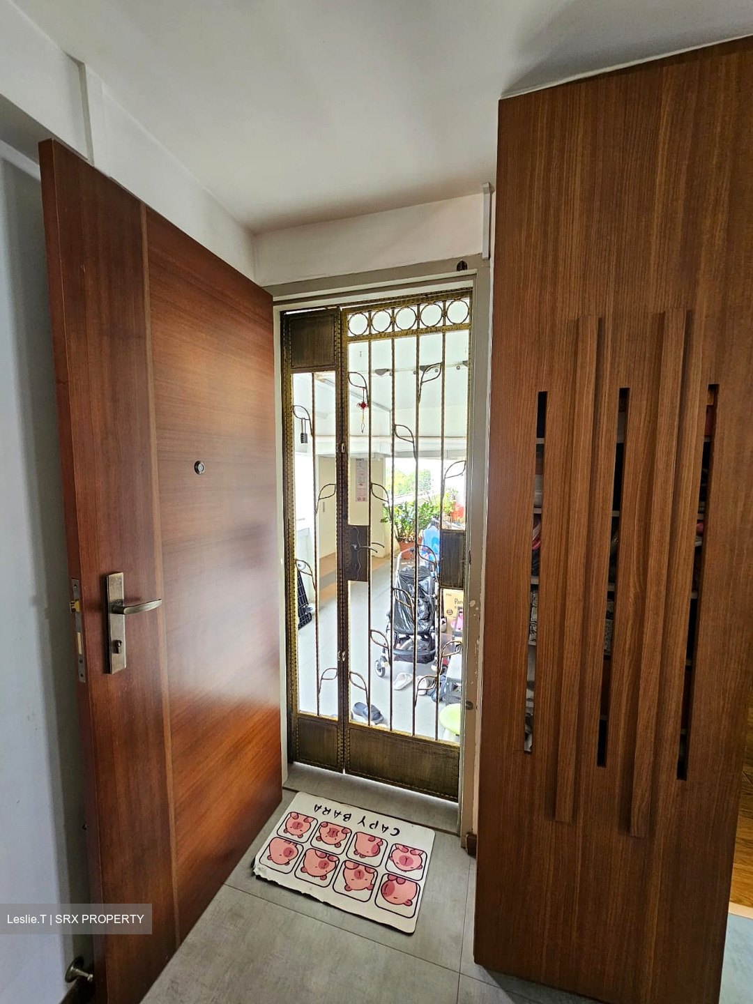 Blk 247 Jurong East Street 24 (Jurong East), HDB 3 Rooms #465527881